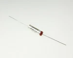Lot Of M39018/01-1115M Bmi Capacitor 82UF 15V Aluminum Electrolytic Axial. Fixed Price $39.98.