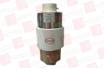 Comet CF2C-750F/30 CF2C750F30 (used). Fixed Price $1795.84.