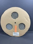 Panasonic EEVFK2A220P 100V Smd Aluminum Electrolytic Capacitor Reel 500PCS. Fixed Price $64.49.