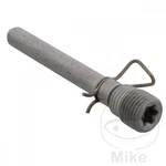 49848-COMPATIBLE With Ducati Scrambler 800 Urban Motard Abs 46 Hp, 34 Kw 2CIL.. Fixed Price $61.41.