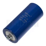 120MFD Motor Run Capacitor 120UF CBB60 W/fix Stud 55X120 25/85/21. Fixed Price $25.50.