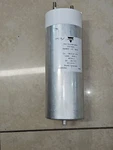 HDMKP2.0-180 B, Vishay Power Film Capacitor 180UF, 2KV/2000VDC 5%,. Fixed Price $60.00.
