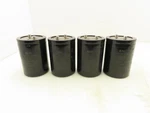 Bhc ALS30A1265NF 4700UF -10+30% 250VDC Electrolytic Capacitor Lot Of. Fixed Price $71.99.