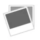 Battery For Philips FC8832 FC8820 4ICR19 3400MAH 14.4V Li-ion Replacement. Fixed Price $50.99.