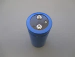 Sprague Powerlytic 36DX 0512L 63. Fixed Price $42.99.