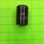 Capacitor 24F1W Nippon Chemi-com. Fixed Price $13.95.