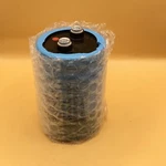 Mallory CGS103U075V3C Aluminum Capacitor 10,000UF 75VDC 2X3.12. Fixed Price $17.50.