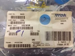 935C1W10K Cde Cap Film 10UF 10% 100VDC Axial Unit. Fixed Price $27.50.
