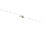 .47UF Axial Metallized Polycarbonate Capacitor CFR05ARB474JP. Fixed Price $49.00.