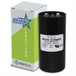 216-259 Uf X 330 Vac Packard PRMJ216 Start Capacitor Replacement # 092A216B. Fixed Price $39.99.