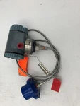 Foxboro IGP10-D22E1F-M1 With Itt (DAS6CJ1JSC0C00N). Fixed Price $350.00.