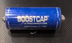 Maxwell Farad 2.7V BCAP3000 P270 K04 Boostcap Ultracapacitors. Fixed Price $39.95.