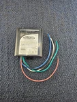 Hatch MC39-1-F-UNNU: Watt Universal Voltage Electronic Hid Ballast. Fixed Price $99.89.