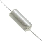 50 Pcs Kemet 0.22UF 35V Tantalum Capacitor Axial. Fixed Price $99.99.
