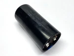 Aero M 93A116837013 Capacitor. Fixed Price $15.29.