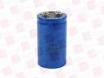 Philips 3186GG432T400DPA3 / (new No Box). Fixed Price $197.98.