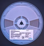 Lot Of 2000X C2012X5R1C106KTK00N Tdk Smd Capacitor 10UF 16V 0805 (2012) 10%. Fixed Price $25.00.