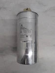 Epcos MKV400-D-15-02 Capacitor Overpressure Disconnector B25836B3297A305. Fixed Price $149.95.
