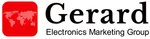 GRM033R60J104KE19D Murata Electronics (500PC Lot). Fixed Price $50.00.