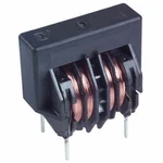 Panasonic ELF-17N006A Filter New Lot QUANTITY-25. Fixed Price $14.23.