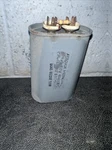 Aerovox Capacitor 400V. Fixed Price $19.95.