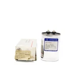 General Electric Z97F9612 Nsmp. Fixed Price $52.00.