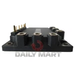 Used & Tested Fuji 6MBP160RUA060-01 A50L-0001-0374 Power Supply Module. Fixed Price $135.99.
