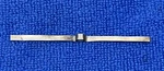 American Technical Ceramics CDR21BG101EGTM Dielectric Fixed Capacitor. Fixed Price $34.95.