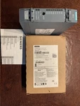 Siemens 3RK2400-2CG00-2AA2. Fixed Price $150.00.