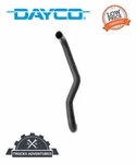 Dayco Radiator Coolant Hose 71550 High-quality Auto Part, Universal Fit For Mu. Fixed Price $49.01.