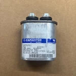 Ge Capacitor 97F570. Fixed Price $12.59.
