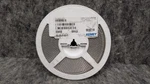 50 Kemet Capacitor Ceramic Multilayer 2.2UF 100V X7R 10% Pad. Fixed Price $49.99.