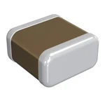 Cap Cer 1.8PF 25V 0.05PF C0G/NP0 0201 GJM0335C1E1R8WB01D Murata Electronics. Fixed Price $45.99.