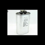 Ge 97F6613 330 New Surplus. Fixed Price $18.94.