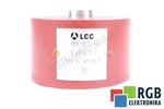 PKV9177FA Lcc - Used. Fixed Price $216.55.