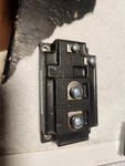 Fuji 1MBI300JN-120 Igbt Module. Fixed Price $75.00.