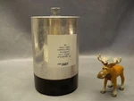FFLI6B1607K Avx Capacitor 1600.0 800V. Fixed Price $150.16.