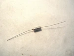New Mallory M39006/22-0571H Wet Tantalum Capacitor 67UF 50V. Fixed Price $12.85.
