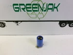 Sprague 36DX571F450BC2A Capacitor Used Free Shipping!!!!!!!!!!!!!!!!!!!!. Fixed Price $29.99.