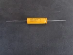 30UF Sprague TVA-1412 Atom Capacitor 150DC 25UF 150VDC TVA1412 (1) Usa. Fixed Price $13.95.