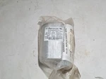 Aerovox Z93S4824P07N Capacitor, 24UF 90/100 Max 50/60HZ (L5B). Fixed Price $30.00.