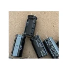 4PCS Nichicon 2200UF 25V Radial Electrolytic Capacitor Short Leads. Fixed Price $6.99.