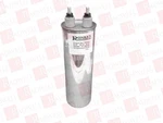 Ronken 91T19926K50 / (used). Fixed Price $40.50.