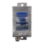 Westinghouse 279C847A05 Motor Mate Capacitor, 3-PHASE, 5/1.25KVAC, 480/240V. Fixed Price $349.50.