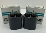 Reliance Electric 69932-13R Capacitor Non-pcd Oil 480VAC Lot Of. Fixed Price $50.00.