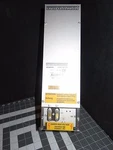 Indramat Tcm 1.1-08-WO Servo Capacitor With 4, B43455-T5208-T2 Tested. Fixed Price $700.10.