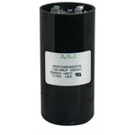 Usa 124-149 Uf/mfd 330 Vac Volts Round Start Capacitor 50/60 Hz LOT-1. Fixed Price $21.30.