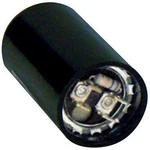 Motor Capacitor ESP-150A By Parts Mfrpartno U18-525-UPC. Fixed Price $35.28.