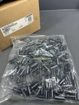 Rubycon Yk 100UF 160V Electrolytic Capacitors 12.5X25MM 85C Lot Of 50. Fixed Price $20.99.