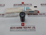 Mallory PSU24315A Motor Start Capacitor 50/60HZ. Fixed Price $73.49.